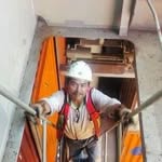 Santos Tenorio - @tenorio1087 - Instagram
