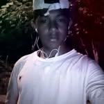santos tenorio - @santotenorio507 - Instagram
