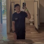 Santos Tenorio Arevalo - @tenoriosantos.2003 - Instagram