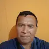 Santos Tenorio - @santostenorio692 - TikTok
