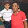 santos tenorio - @santos.tenorio25 - TikTok