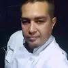 santos tenorio - @heriberto_tenorio - TikTok