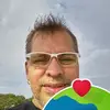 santostenorio8 - @santostenorio8 - TikTok