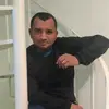 tenoriosantos2 - @tenoriosantos2 - TikTok