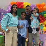 Weverson Dos Santos Tenório Santos - @weversondossa - Instagram