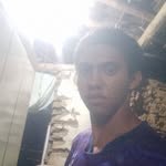 WEVERTON DElVlD SANTOS TENÓRIO - @wevertondelvldsantost - Instagram