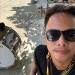 Christian Daniel Santos Ugalde - @dee_nyel - Instagram