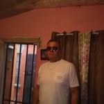 Dante David Santos Ugalde - @dantedavidsantosugalde - Instagram