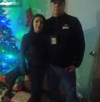 Dante David Santos Ugalde - Facebook