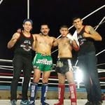 Edwin Santos Ugalde - @edwinsantosugalde - Instagram