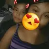 Juan Angel Santos Ugalde - @juanangelsantosug - TikTok
