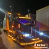 juanangelsantosugalde - @juanangelsantosug2 - TikTok