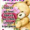 juansantosugalde - @juansantosugalde - TikTok