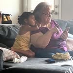 Mary Ann Santos Ugalde - @maryann.santos.ugalde - Instagram