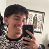 Orlando Ugalde - @orlandougaldesantos - TikTok