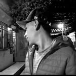 Santiago Santos - @santiagosantosugalde - Instagram