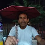 Santos Ugalde - Facebook