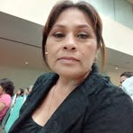 Santos Ugalde - Facebook