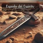 Santos Ugalde - Facebook