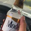 Santos Ugalde Ramos - @santosugalde - TikTok