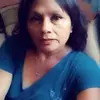 santosugalde431 - @santosugalde431 - TikTok