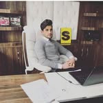 امير حمد جاسم - @santosluis.velezmoyeno - Instagram