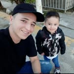 Cesar Alejandro Santos Velez - @cesaralejandrosantosvelez - Instagram