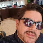 César Santos Vélez - @csantosvelez - Instagram