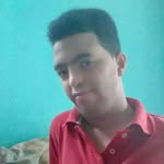 Diego Armando De Los Santos Velez - @vediegoarmandodelossantos - Instagram