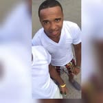 Elieser Santos Velez - @eliezer.santos.velez - Instagram