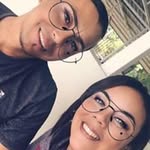 Eva Arelys Santos Velez - @evaarelysvelez - Instagram