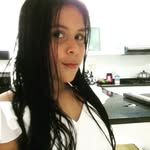 Juliana Santos Velez - @julianasantosvelez - Instagram