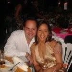 Marcos J. Santos Velez - @velez5937 - Instagram