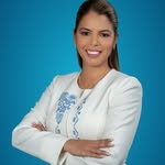 María Beatriz Santos Velez - @mabe.santosv - Instagram
