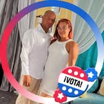 Ramón Santos Velez - @santosvelez - Instagram