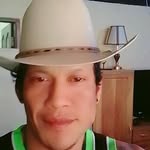 Santos Ortiz Velez - @santosortizv - Instagram