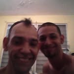Santos Velez - @santos.velez.161 - Instagram