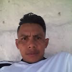 Santos Velez - @santos.velez.754 - Instagram