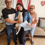 Santos Velez - @vsan.to57 - Instagram