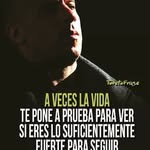Santos Velez - @santos.velez.5811 - Instagram