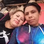 Santos Velez - @santos.velez.1217 - Instagram