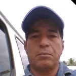 Santos Velez - @santos.velez.615788 - Instagram
