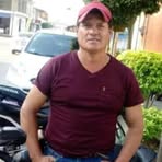 Santos Velez - Facebook