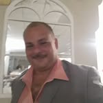 Santos Velez - @santosvelez14 - Instagram