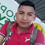 Santos Velez - Facebook
