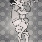 santos velez - @velezsantos118 - Instagram