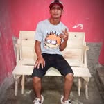 Santos Velez - @tudiablo_420 - Instagram