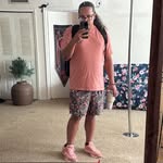 Santos Velez - @that_man_toast - Instagram