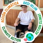 Santos Velez - @santos19605 - Instagram