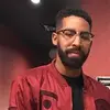 Santos Velez - @kingjune91 - TikTok